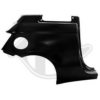FIAT 71749343 Sidewall